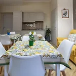 Apollo Bed & Breakfast