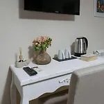 Bed & Breakfast Apollo