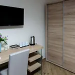 Apollo Bed & Breakfast Agrigento