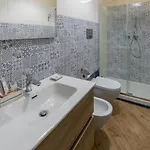 Bed & Breakfast Apollo Agrigento