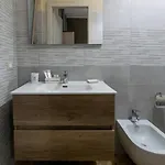 Apollo Bed & Breakfast Agrigento