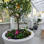 Apollo Bed & Breakfast Agrigento