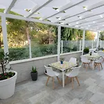Bed & Breakfast Apollo
