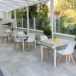 Bed & Breakfast Apollo Agrigento