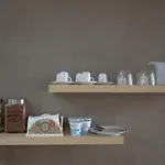 Apollo Bed & Breakfast 3*