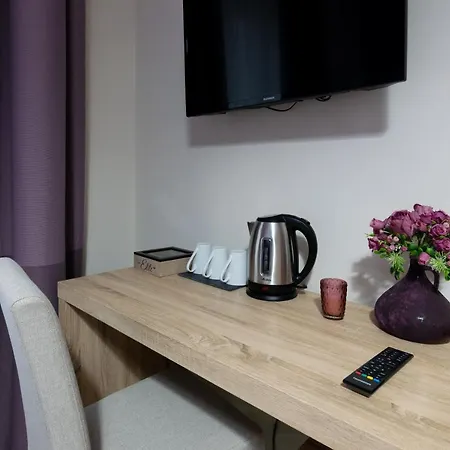 Apollo アグリジェント